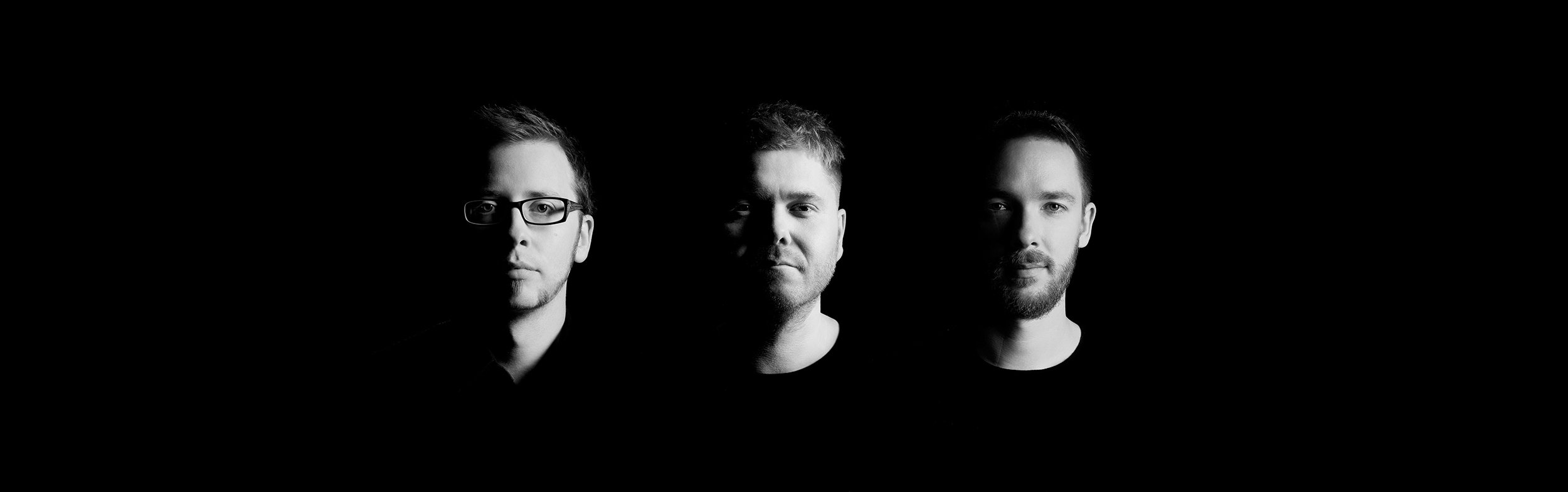 GoGo Penguin