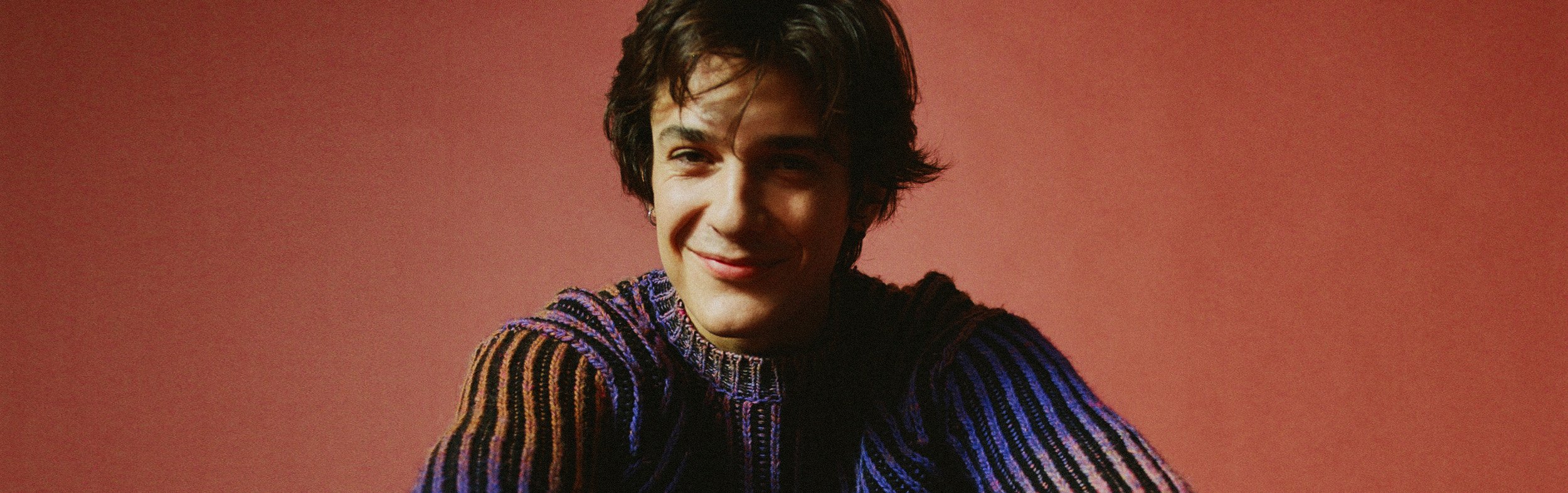 Kungs