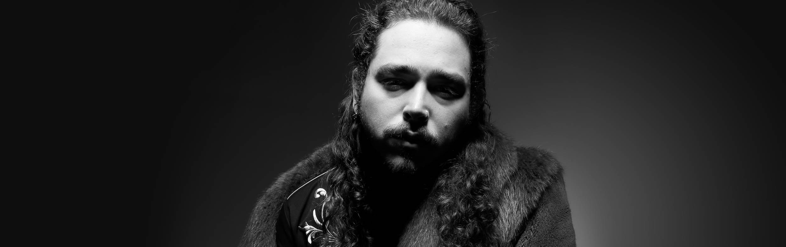 Post Malone