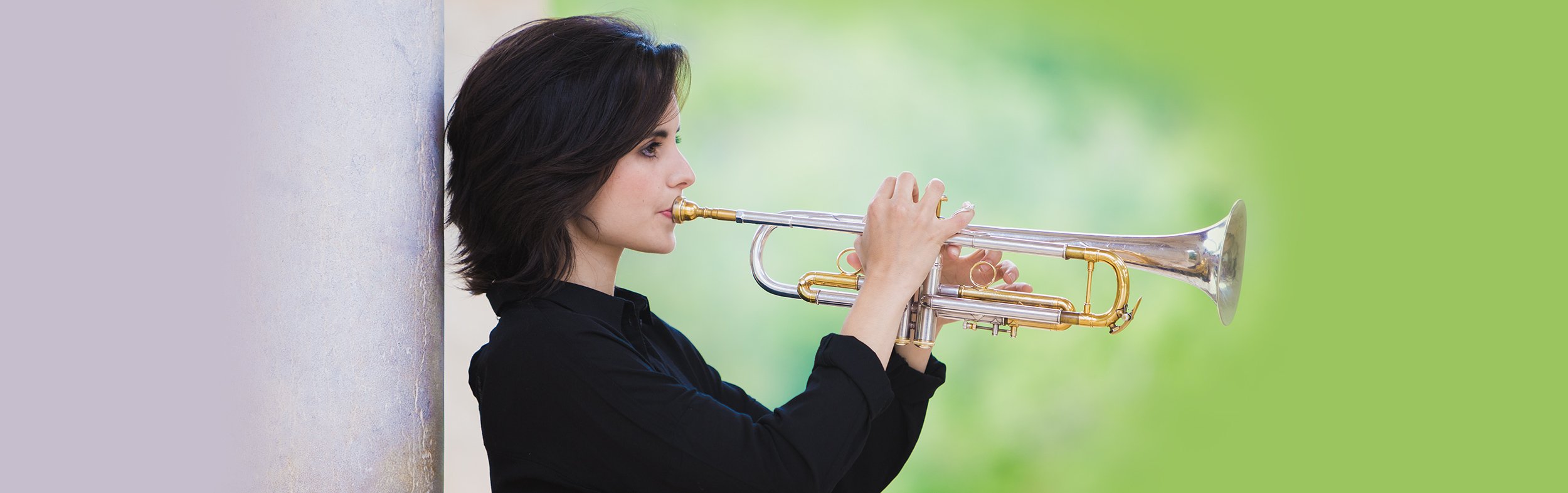 Andrea Motis