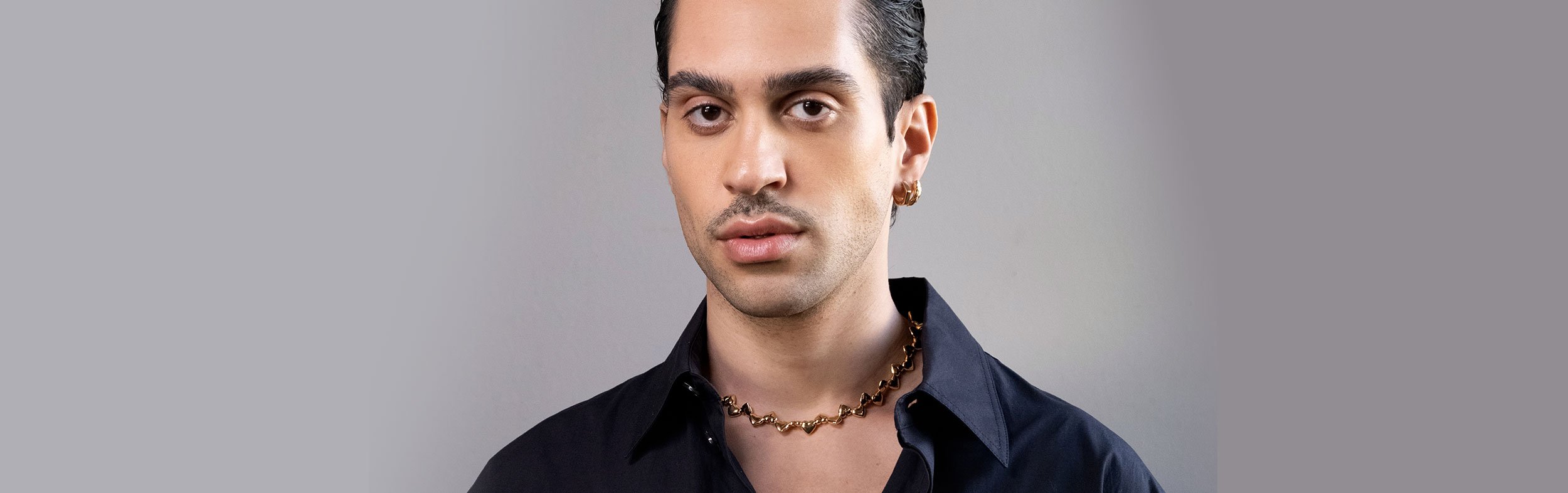 Mahmood