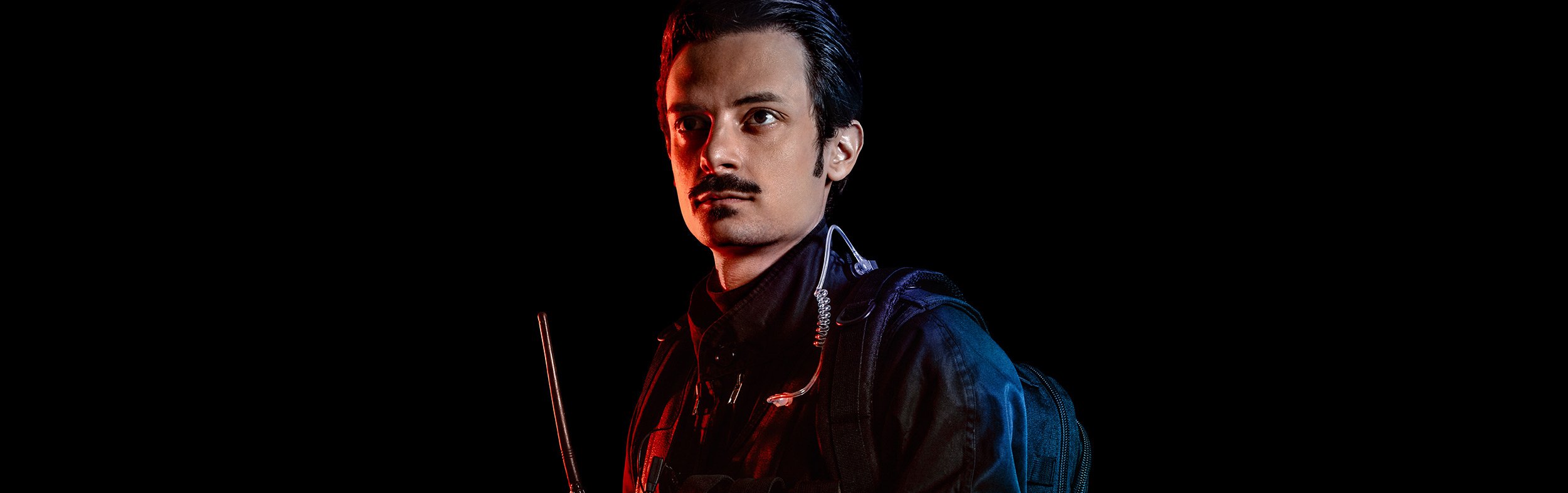 Fabio Rovazzi