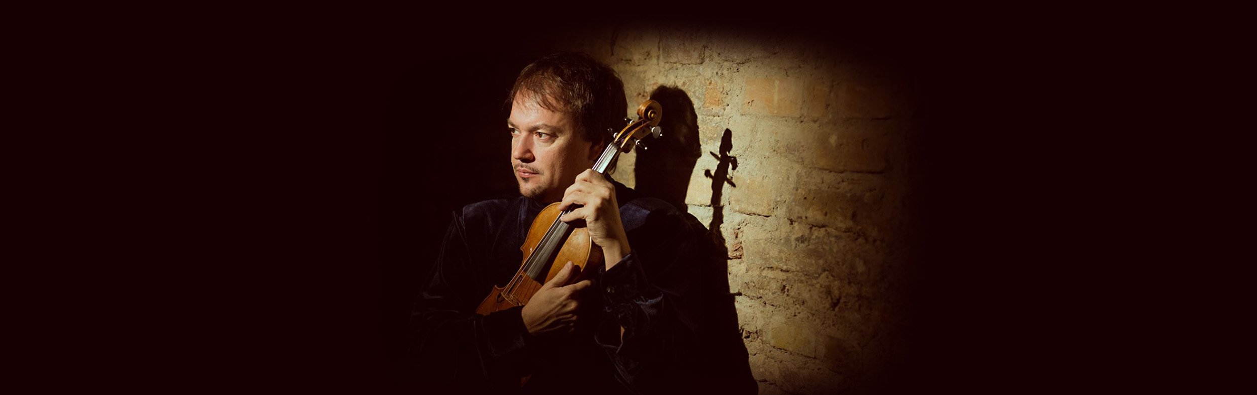 Sergej Krylov