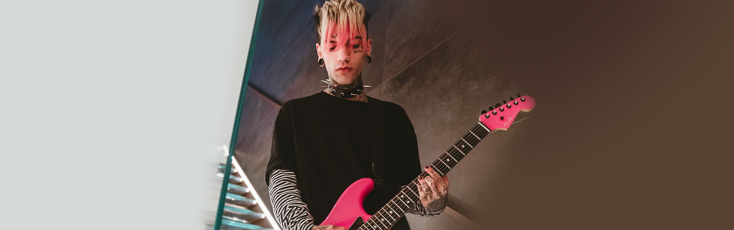 GionnyScandal
