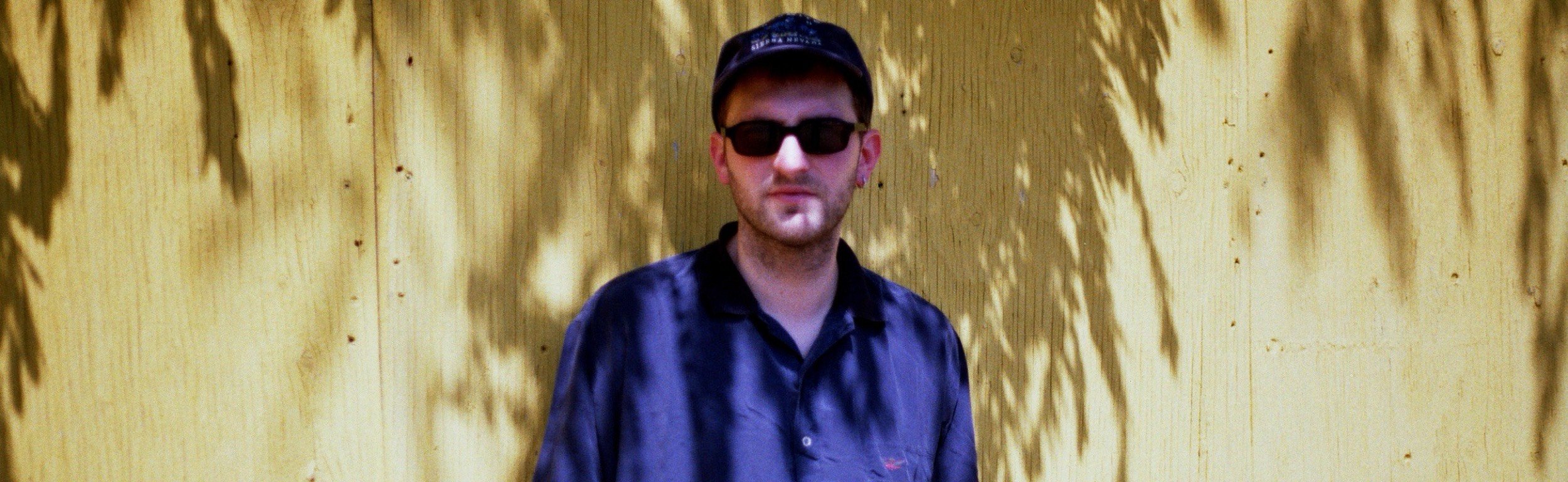 Giorgio Poi