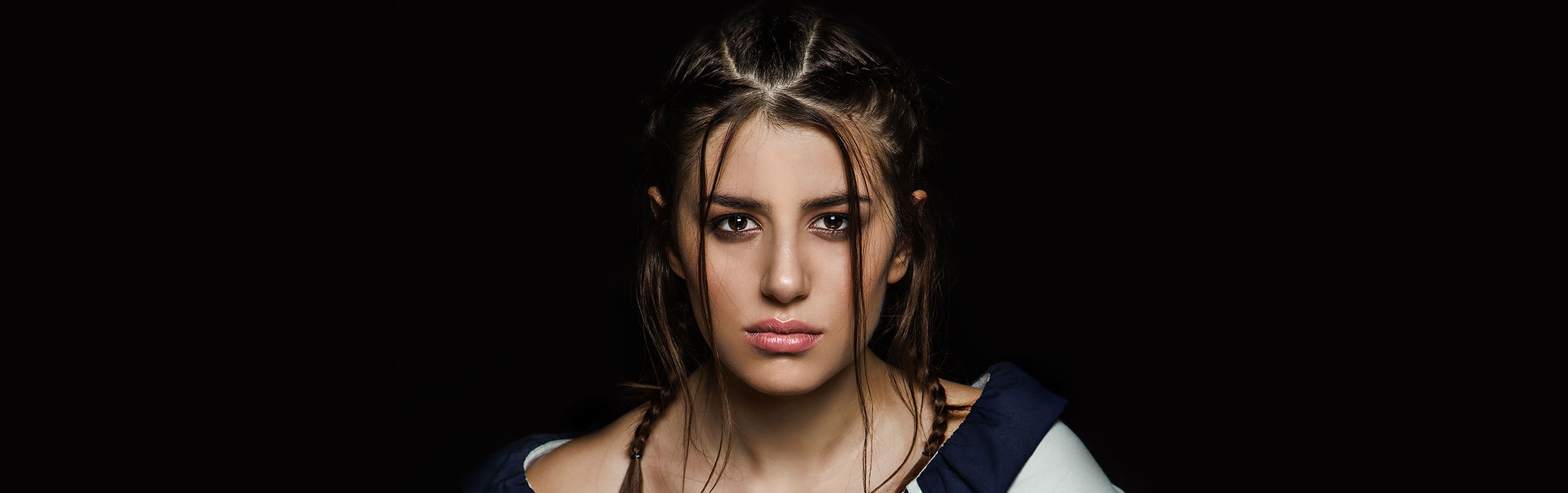 Federica Carta