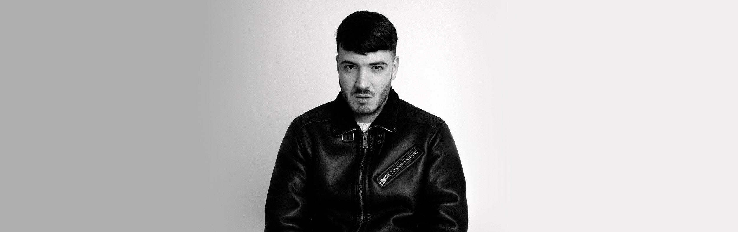 Gianni Bismark