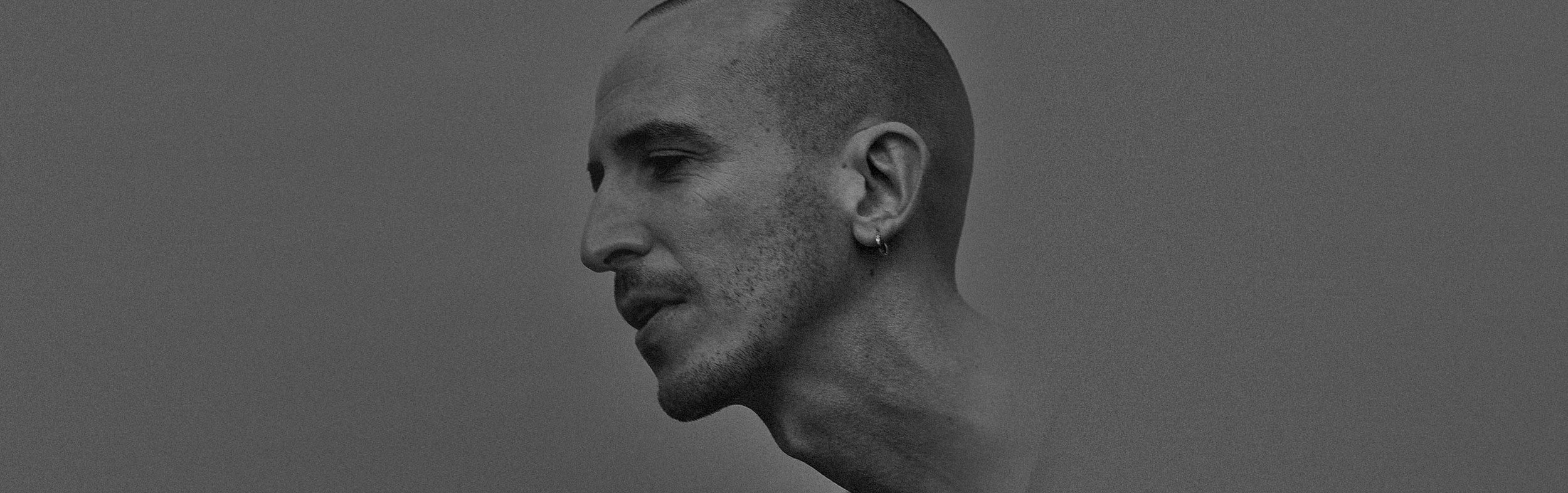 Giovanni Truppi
