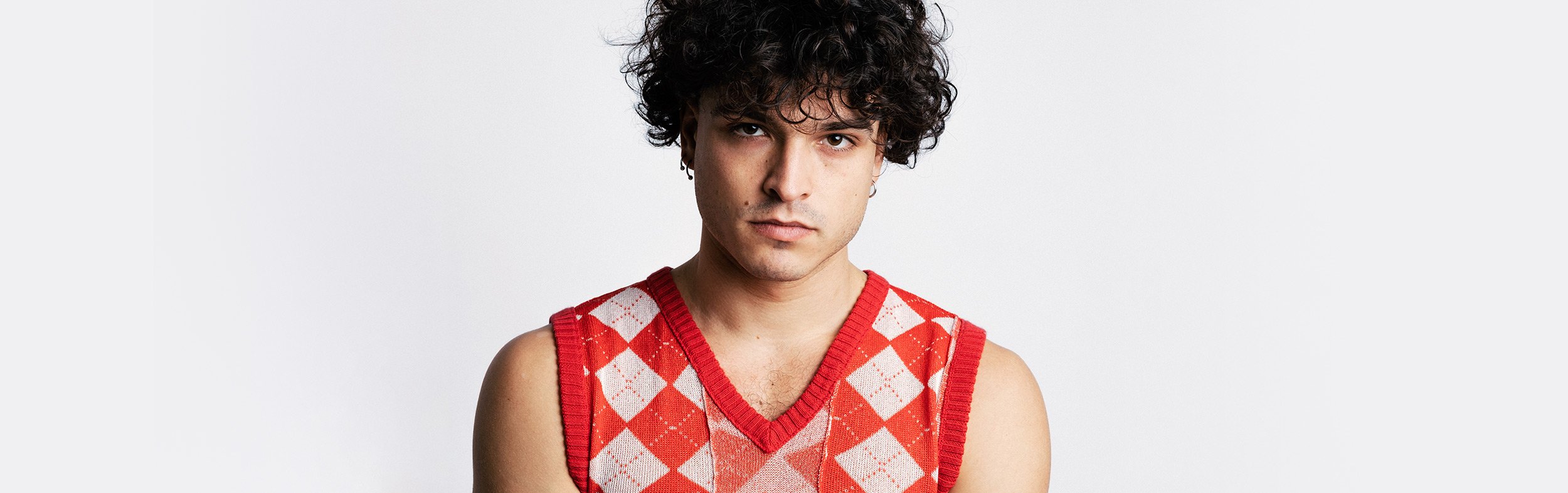 Leo Gassmann