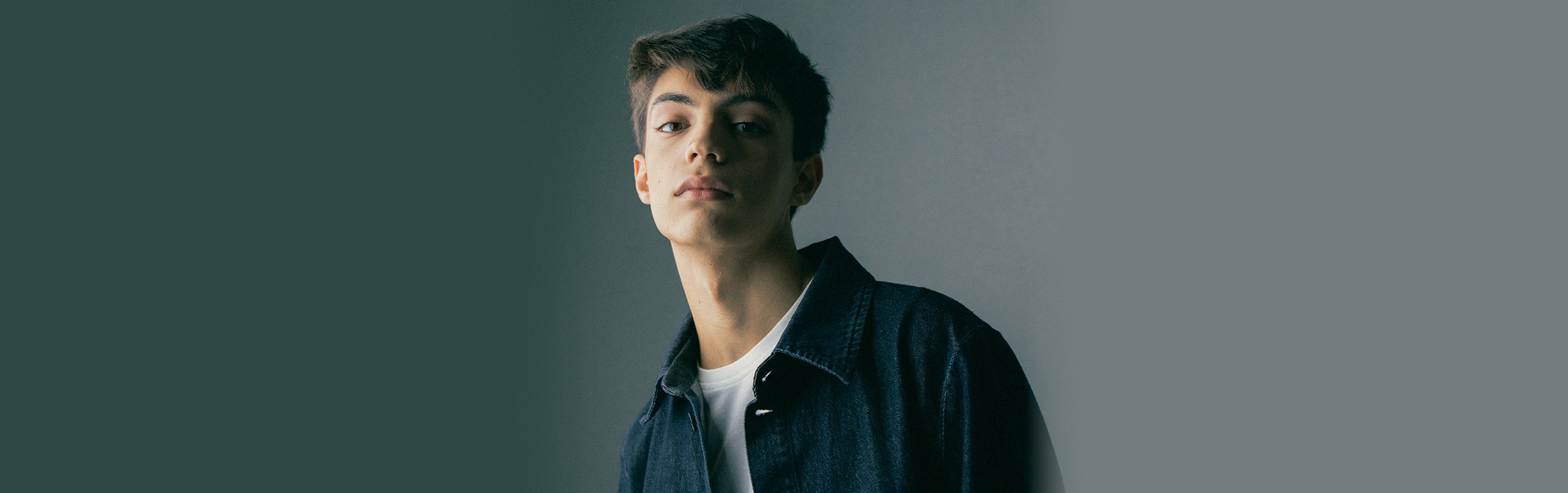 Matteo Romano