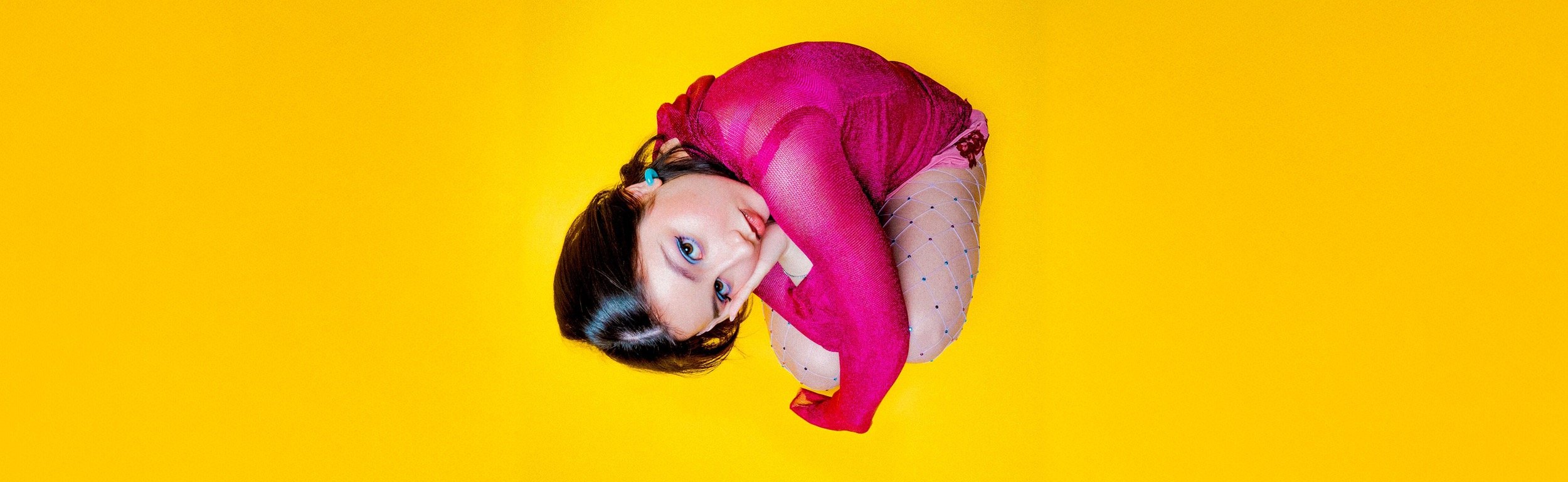 Angie