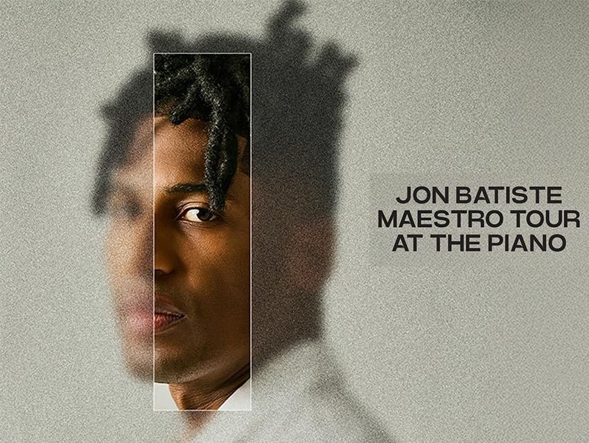 Concerto