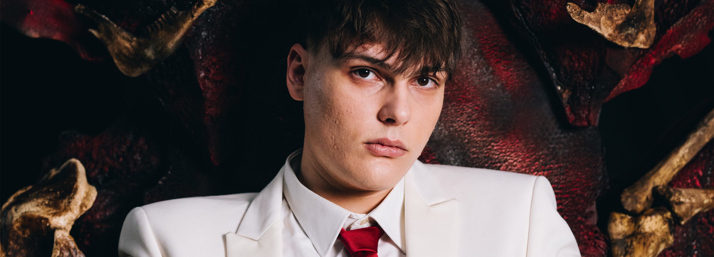 I NOMI DEL DIAVOLO - INSTORE TOUR