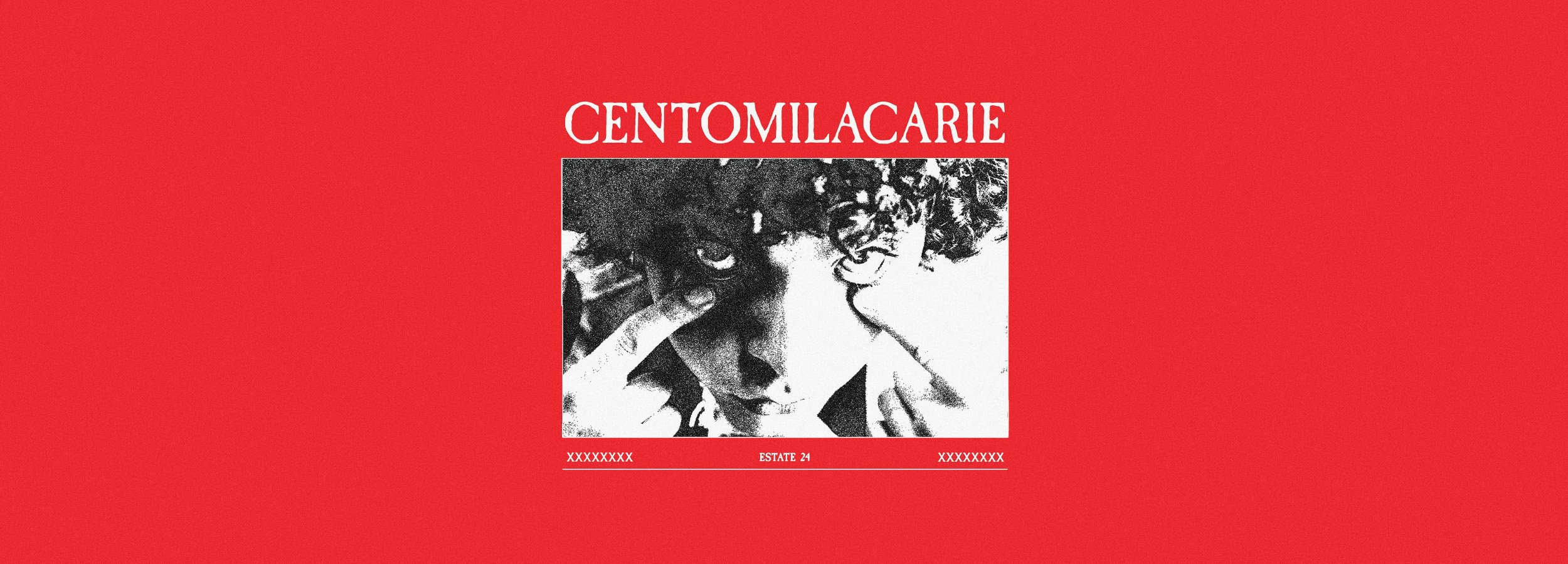 ESTATE 24