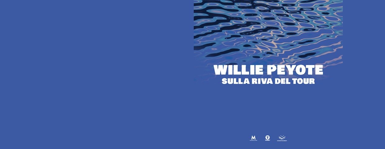 SULLA RIVA DEL MARE TOUR
