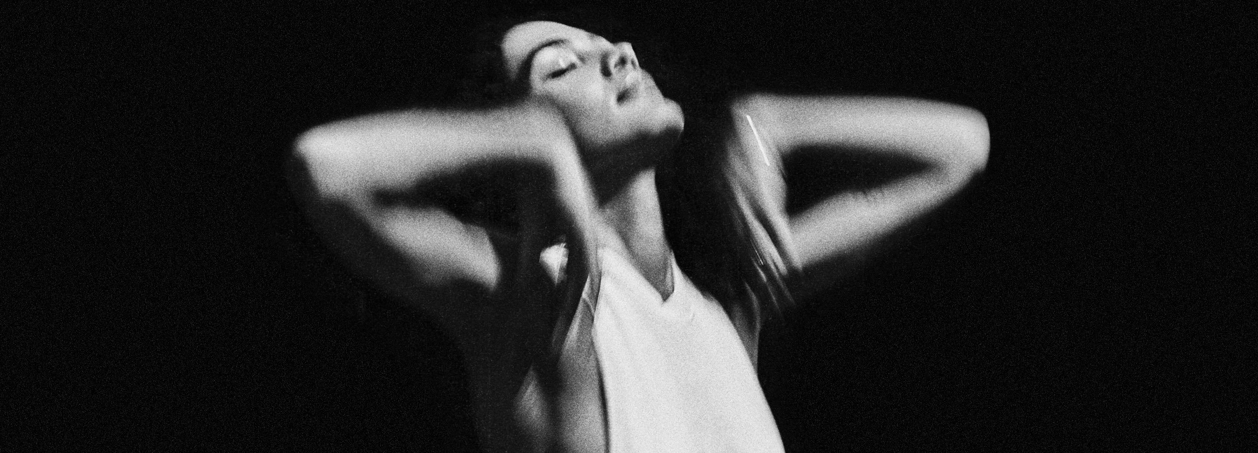 The Art Of Loving - Live