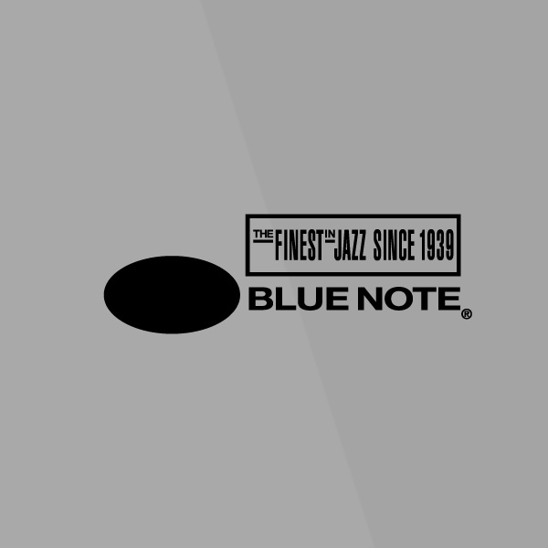 Brownie Speaks: The Complete Blue Note Recordings