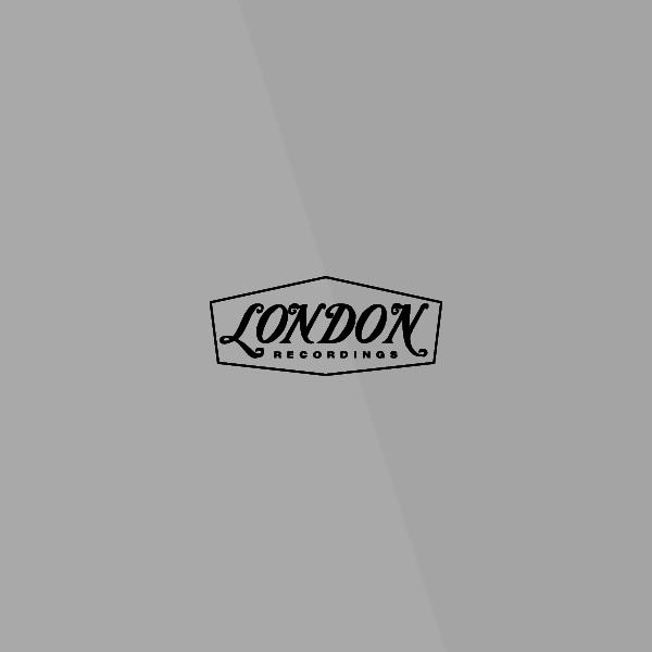 Dvorák: The Symphonies