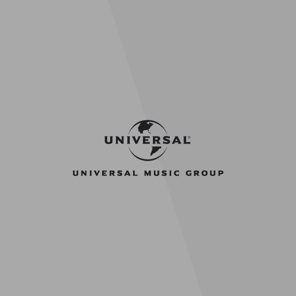 Concerto: One Night in Central Park - 10th Anniversary