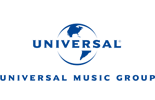 Universal Music Italia