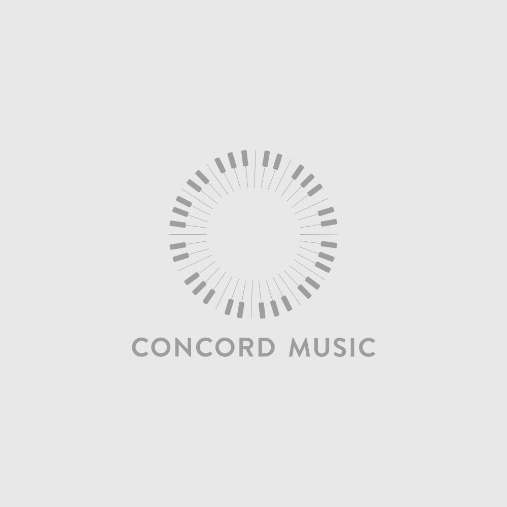 Innocence - Kenny G