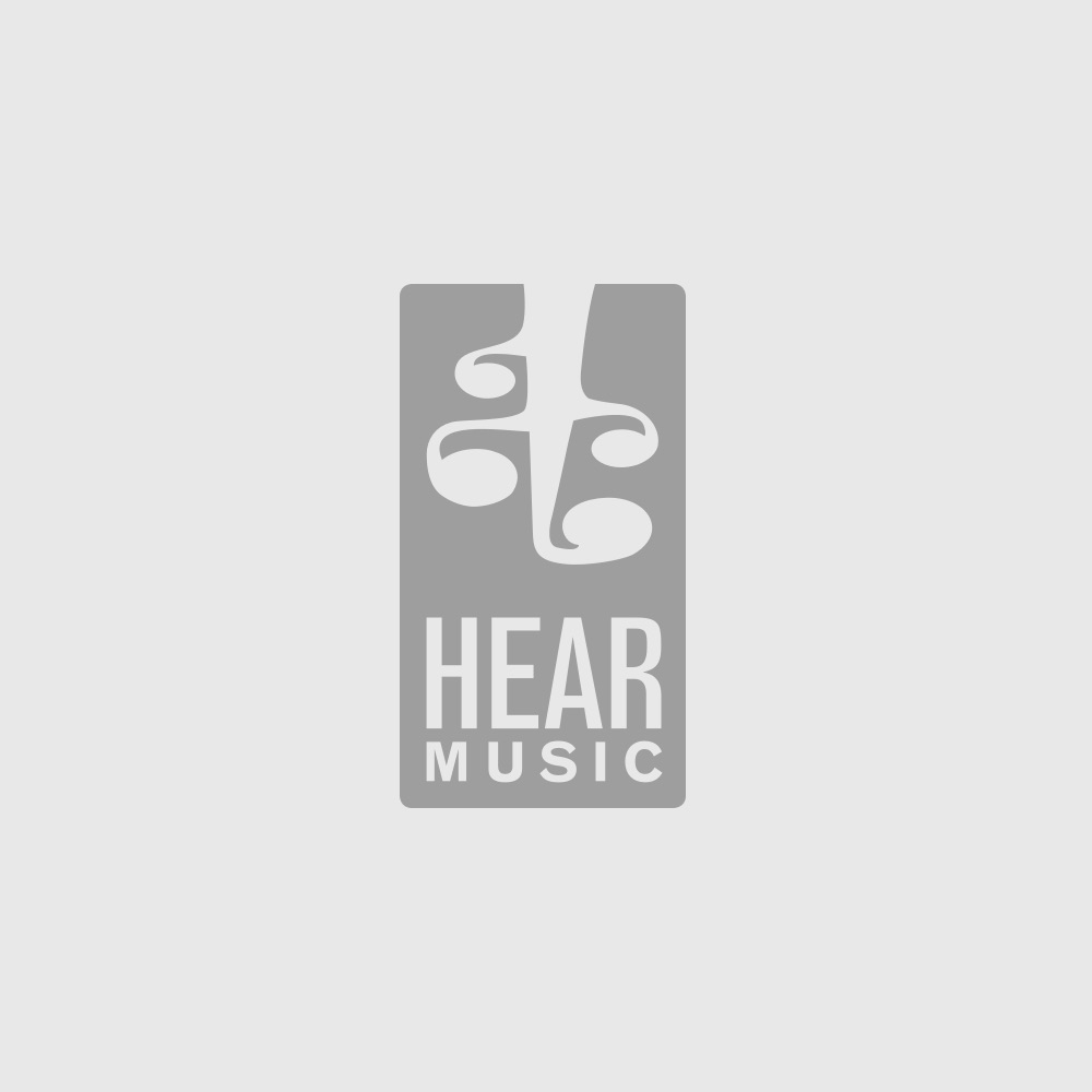 NEW (Q&A) - Paul McCartney