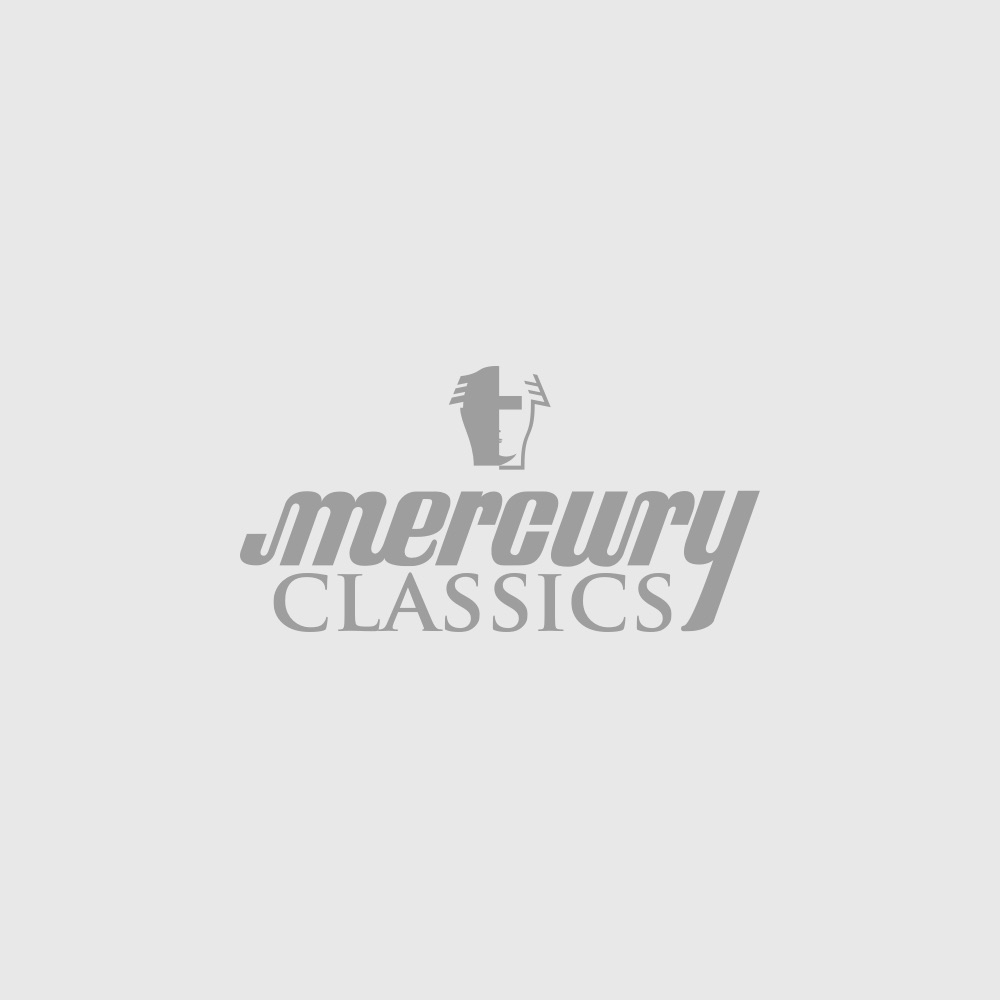 Chopin: Ballade No.2 in F, Op.38 - Yundi