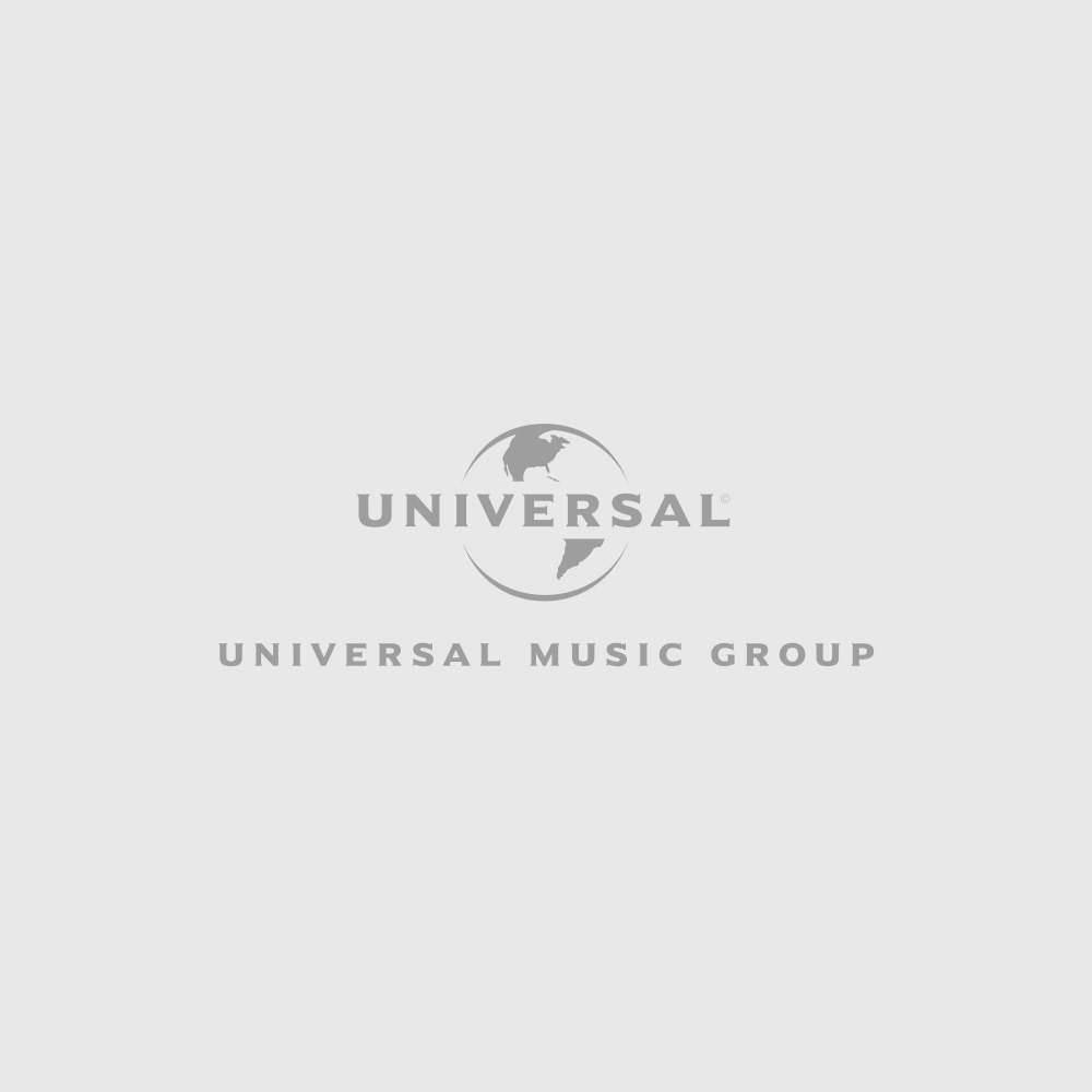 E' USCITA  AFRICA UNITE: THE SINGLES COLLECTION