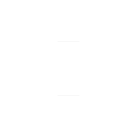 loading